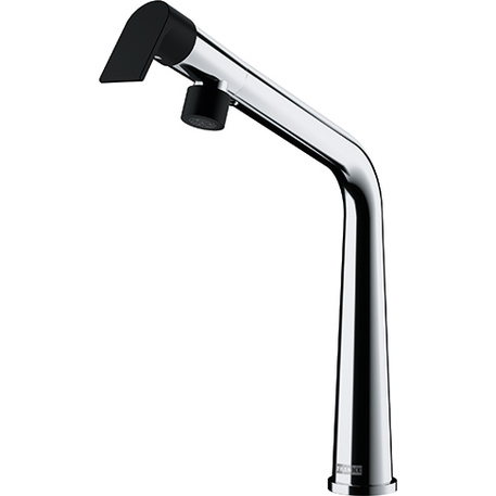 Bateria Franke Icon Chrom [115.0625.185]