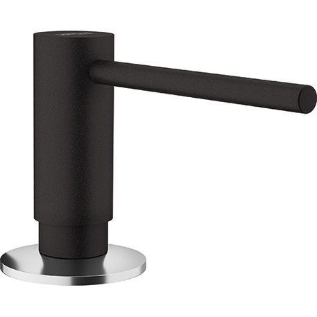 Dozownik Franke Active onyx [112.0633.076]
