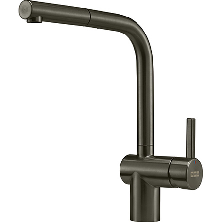 Bateria Franke Atlas Neo M Pull-Out Antracyt [115.0628.210]