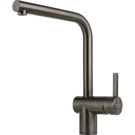 Bateria Franke Atlas Neo M antracyt [115.0628.207]