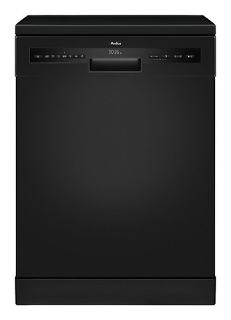 Zmywarka Amica DFM 66C8EOiBH