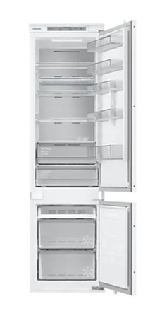 Chłodziarko-zamrażarka Samsung BRB 30705DWW - Poznań, Grodzisk, N. Tomyśl