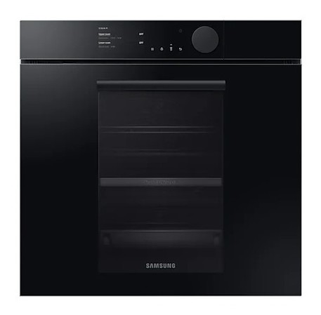 Piekarnik Samsung NV 75T8979RK