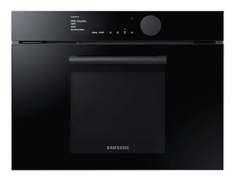 Piekarnik Samsung NQ 50T8539BK z mikrofalą