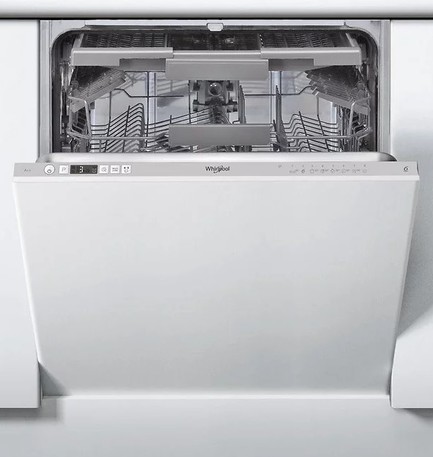 Zmywarka Whirlpool WIC 3C26F - Poznań, Grodzisk, N. Tomyśl 