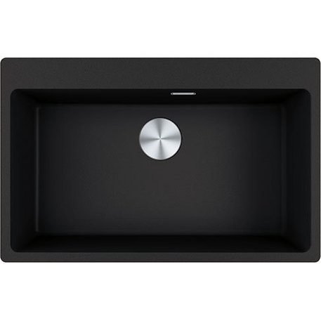 Zlew Franke MRG 610-73 FTL Onyx [114.0661.800]