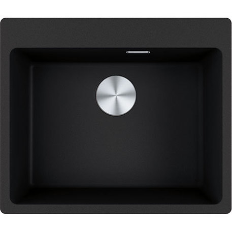 Zlew Franke MRG 610-54 FTL Onyx [114.0661.796]