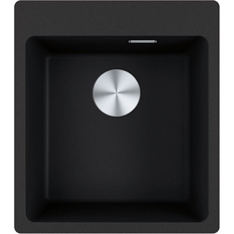 Zlew Franke MRG 610-39 FTL Onyx [114.0661.792]