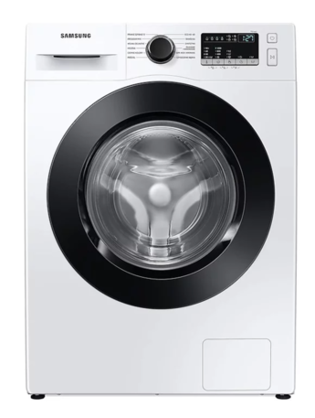 Pralka Samsung WW 90T4020CE  - Poznań, Grodzisk, N. Tomyśl