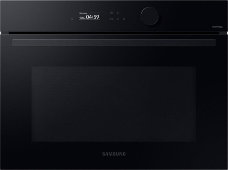 Mikrofala Samsung NQ 5B5713GBK 