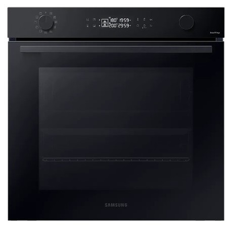 Piekarnik Samsung NV 7B44251AK - z ekspozycji