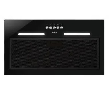 Okap Amica OMP 6253 BG [1191535]