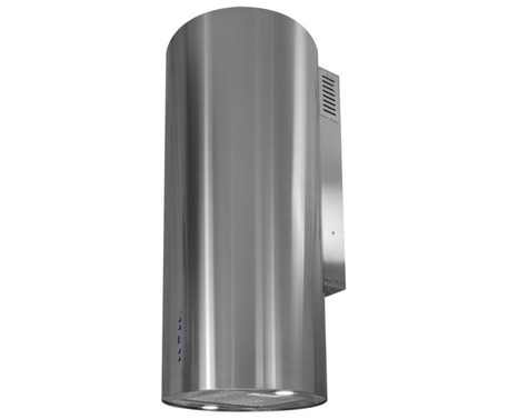 Okap Nortberg Cylindro OR Inox