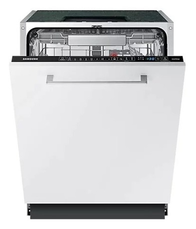 Zmywarka Samsung DW 60A8070BB