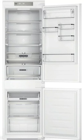 Chłodziarko-zamrażarka Whirlpool WHC 18T574P 