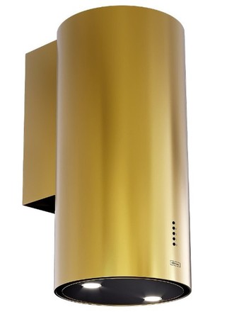 Okap Kernau KCH 0440.1 Gold