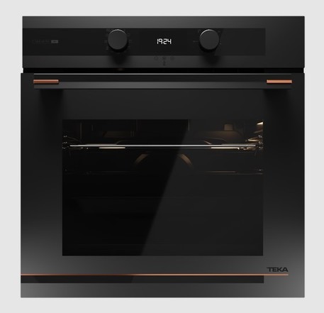 Piekarnik Teka HLB 85-G1 P BM