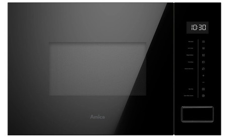 Mikrofala Amica AMMB 20E5SGB X-Type