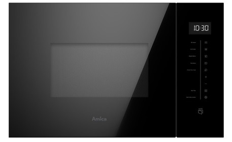 Mikrofala Amica AMMB 25E3SGB x-type