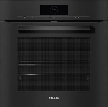 Piekarnik Miele H 7860 BP ObsidianBlack [11106050]