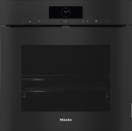 Piekarnik Miele H 7860 BPX ObsidianBlack [11106100]