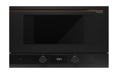 Mikrofala Teka ML 82-G1 BIS L