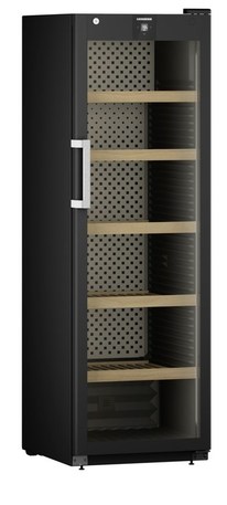 Chlodziarka do wina Liebherr WPbli 5231 GrandCru Selection