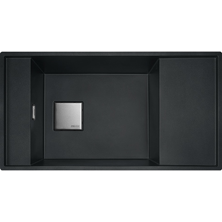 Zlew Franke FSG 611 Onyx [114.0616.465]