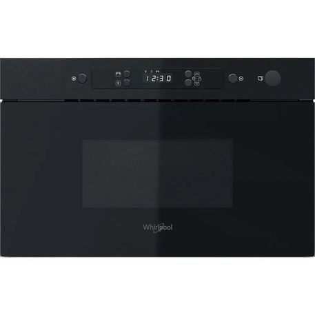 Mikrofala Whirlpool MBNA 900B 