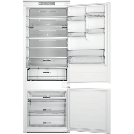 Chłodziarko-zamrażarka Whirlpool WH SP70 T122 + 5 lat gwarancji gratis!