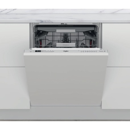 Zmywarka Whirlpool WIO 3T126PFE 