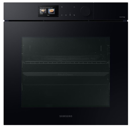 Piekarnik Samsung NV 7B7997AAK