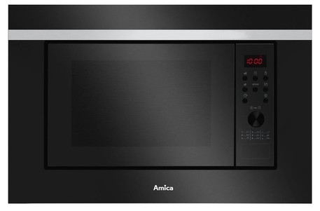 Mikrofala Amica AMGB 20E2GB F-TYPE