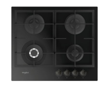 Płyta gazowa Whirlpool AKTL 629/NB1