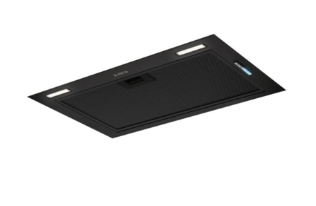 Okap Elica FOLD BL MAT/A/52 