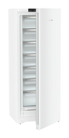 Zamrażarka Liebherr FNd 7227 Plus NoFrost - wysyłka gratis