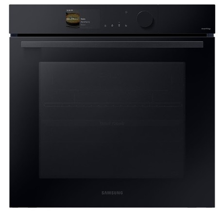 Piekarnik Samsung NV 7B6685BAK