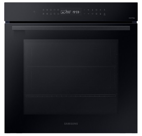 Piekarnik Samsung NV 7B4040VAK