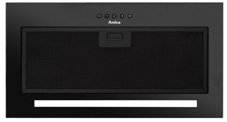 Okap Amica OMC 6271B