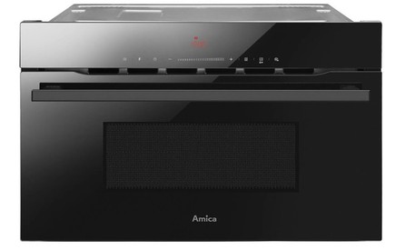 Mikrofala Amica AMMB 34E2GB