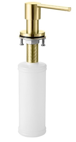 Dozownik Kernau KSD 03 Gold