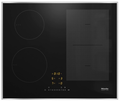 Płyta indukcyjna Miele KM 7464 FR [11022890]