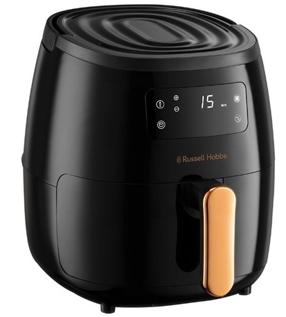 Frytkownica beztłuszczowa Airfryer Russell Hobbs 26510-56