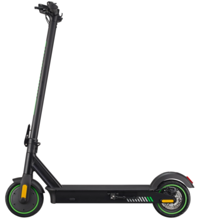 Hulajnoga elektryczna ACER 3 AES013
