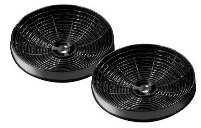 Filtr Amica KF 17154