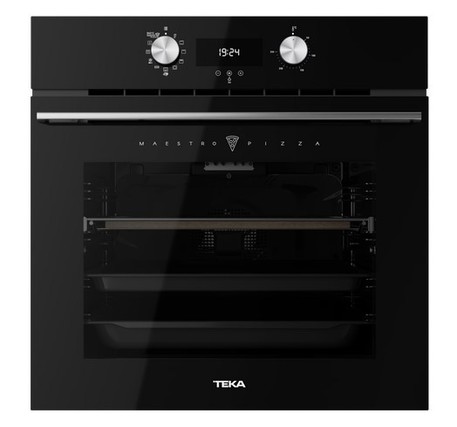 Piekarnik Teka HLB 8510 P MAESTRO PIZZA