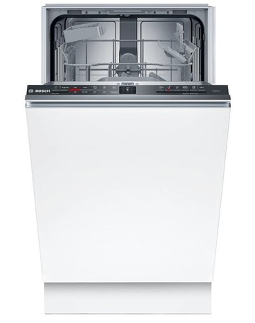 Zmywarka Bosch SPV 2HKX42E - Poznań, Grodzisk, N. Tomyśl