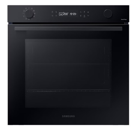 Piekarnik Samsung NV 7B4140VAK - wyprzedaż ekspozycji