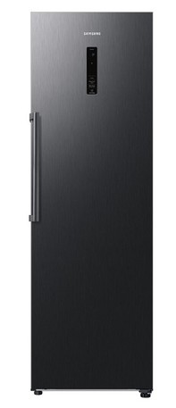 Chłodziarka Samsung RR 39C7EC5B1 - Poznań
