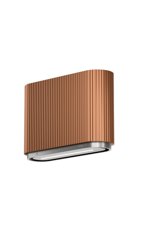 Okap Ciarko Design Mono Rose Gold 60